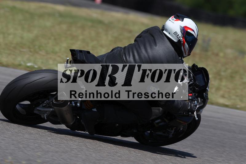 Archiv-2022/25 16.06.2022 TZ Motorsport ADR/Gruppe gruen/540